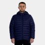 JACKET SOFTEE MILANO
