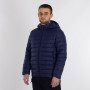 JACKET SOFTEE MILANO
