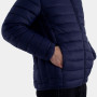 JACKET SOFTEE MILANO