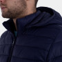 JACKET SOFTEE MILANO