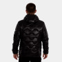 JACKET ROX R-NORDIC