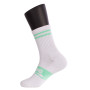 CALCETINES SOFTEE CLASSIC