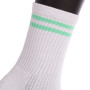 CALCETINES SOFTEE CLASSIC