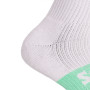 CALCETINES SOFTEE CLASSIC