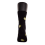 CALCETINES SOFTEE TENIS/PADEL