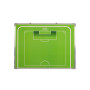 PIZARRA FÚTBOL DIAMOND