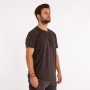 CAMISETA SOFTEE OXIGEN