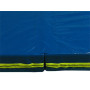 FUNDA QUITAMIEDOS PLEGABLE