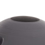BALANCE BOARD DELUXE