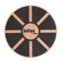 BALANCE BOARD SOFTEE PREMIUM