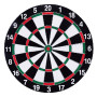 DIANA SOFTEE ARROW