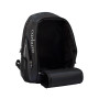 MOCHILA SOFTEE CAR