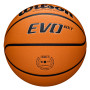 BALÓN BALONCESTO WILSON EVO NXT GAME BALL FEB