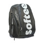 MOCHILA SOFTEE CAR