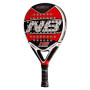 PALA DE PÁDEL ENEBE RSX 7.1 CARBON- V.2