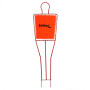 JUGADOR BARRERA SOFTEE 180CM