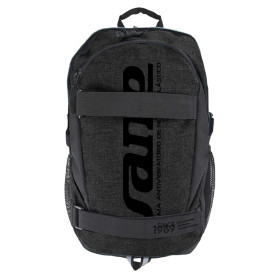 MOCHILA SANE PRACTICE