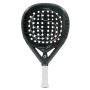PALA DE PÁDEL SANE AGRESSOR BLACKLIGHT
