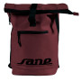 MOCHILA SANE EVERYDAY