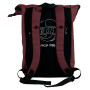 MOCHILA SANE EVERYDAY