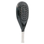 PALA DE PÁDEL SANE AGRESSOR BLACKLIGHT