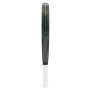 PALA DE PÁDEL SANE AGRESSOR BLACKLIGHT
