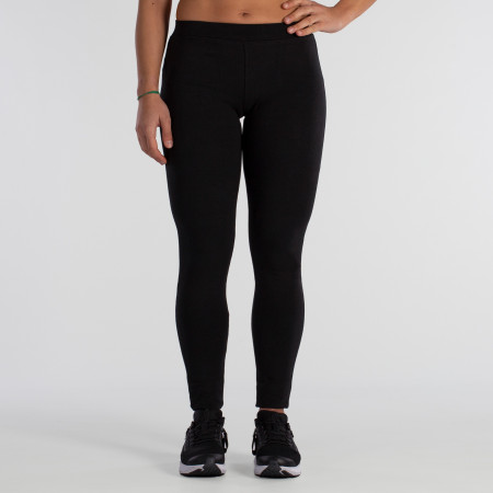 LEGGING SOFTEE AMATISTA INFANTIL
