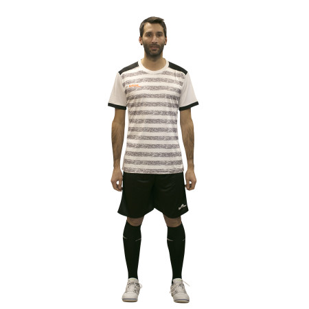 SET SOFTEE LEADER INFANTIL