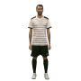 SET SOFTEE LEADER INFANTIL
