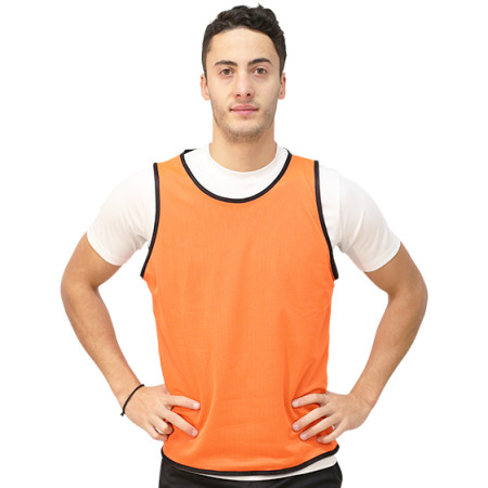 PETO REVERSIBLE UNISEX
