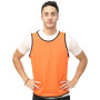 PETO REVERSIBLE UNISEX