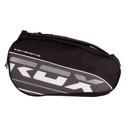 PALETERO ROX MAUNA PLUS
