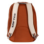 MOCHILA SOFTEE PREMIER