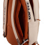 MOCHILA SOFTEE PREMIER