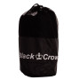 TOALLA SWEET BLACK CROWN