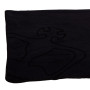 TOALLA SWEET BLACK CROWN