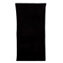 TOALLA SWEET BLACK CROWN