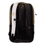 MOCHILA BLACK CROWN RAPTOR V2
