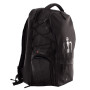 MOCHILA BLACK CROWN RAPTOR V2