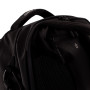MOCHILA BLACK CROWN RAPTOR V2