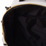 MOCHILA BLACK CROWN RAPTOR V2