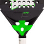 PALA DE PÁDEL BLACK CROWN PATRON KORE