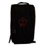 PALETERO BLACK CROWN PLUS