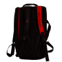 PALETERO BLACK CROWN PLUS