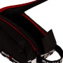 NECESER BLACK CROWN CHIRON