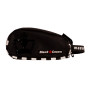 NECESER BLACK CROWN CHIRON