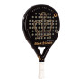 PALA DE PÁDEL BLACK CROWN PITON