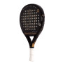 PALA DE PÁDEL BLACK CROWN PITON