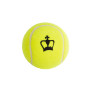 BOTE DE 3 PELOTAS DE PÁDEL BLACK CROWN PRO