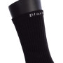 PACK CALCETINES ALTOS BLACK CROWN